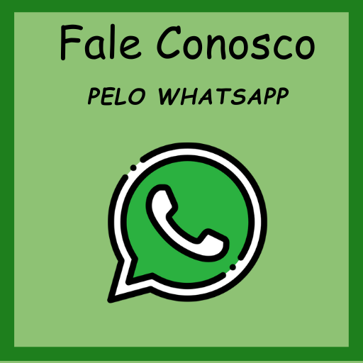 Imagem FCW