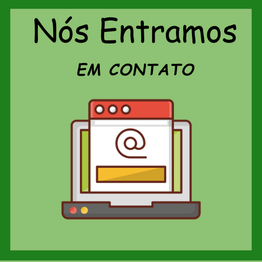 Imagem NEC