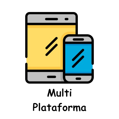 responsiva