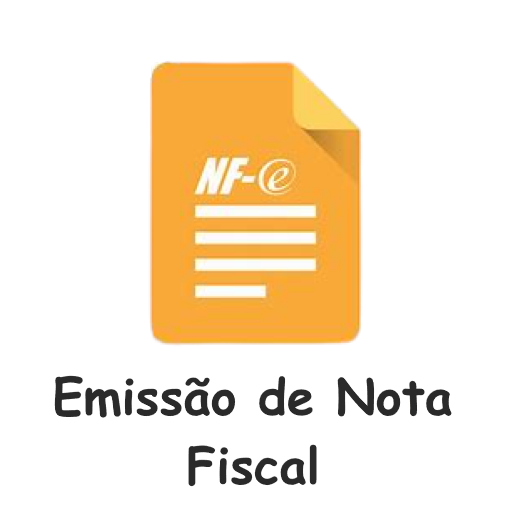 notas