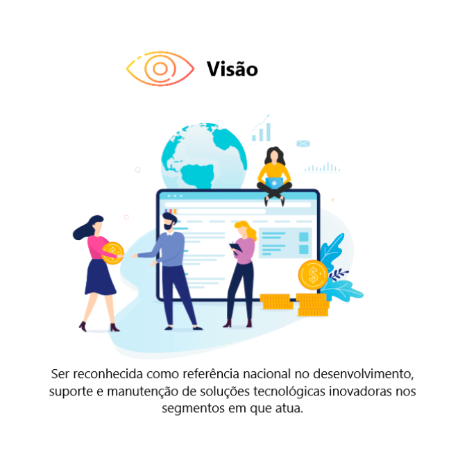 missao